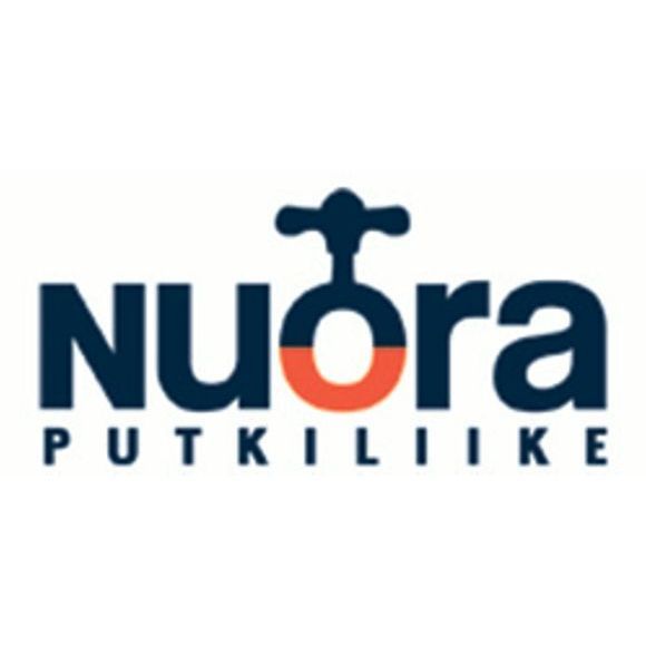 putkiliike-nuora-yritystiedot-taloustiedot-finder