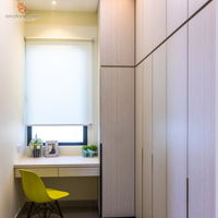 mous-design-asian-modern-malaysia-selangor-walk-in-wardrobe-interior-design