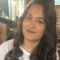 Remote Zoho Analytics coder - Sayali D.