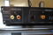 Beresford DAC TC-7535 CAIMAN SEG DAC/PRE/HEADPHONE AMP 4