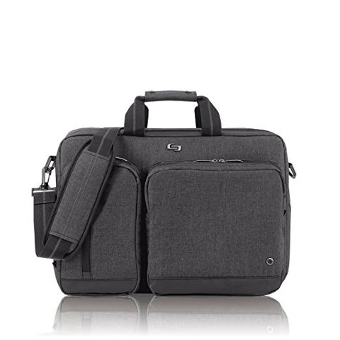 best business laptop backpack under 1000 The 5 Best Laptop Backpacks of 2026