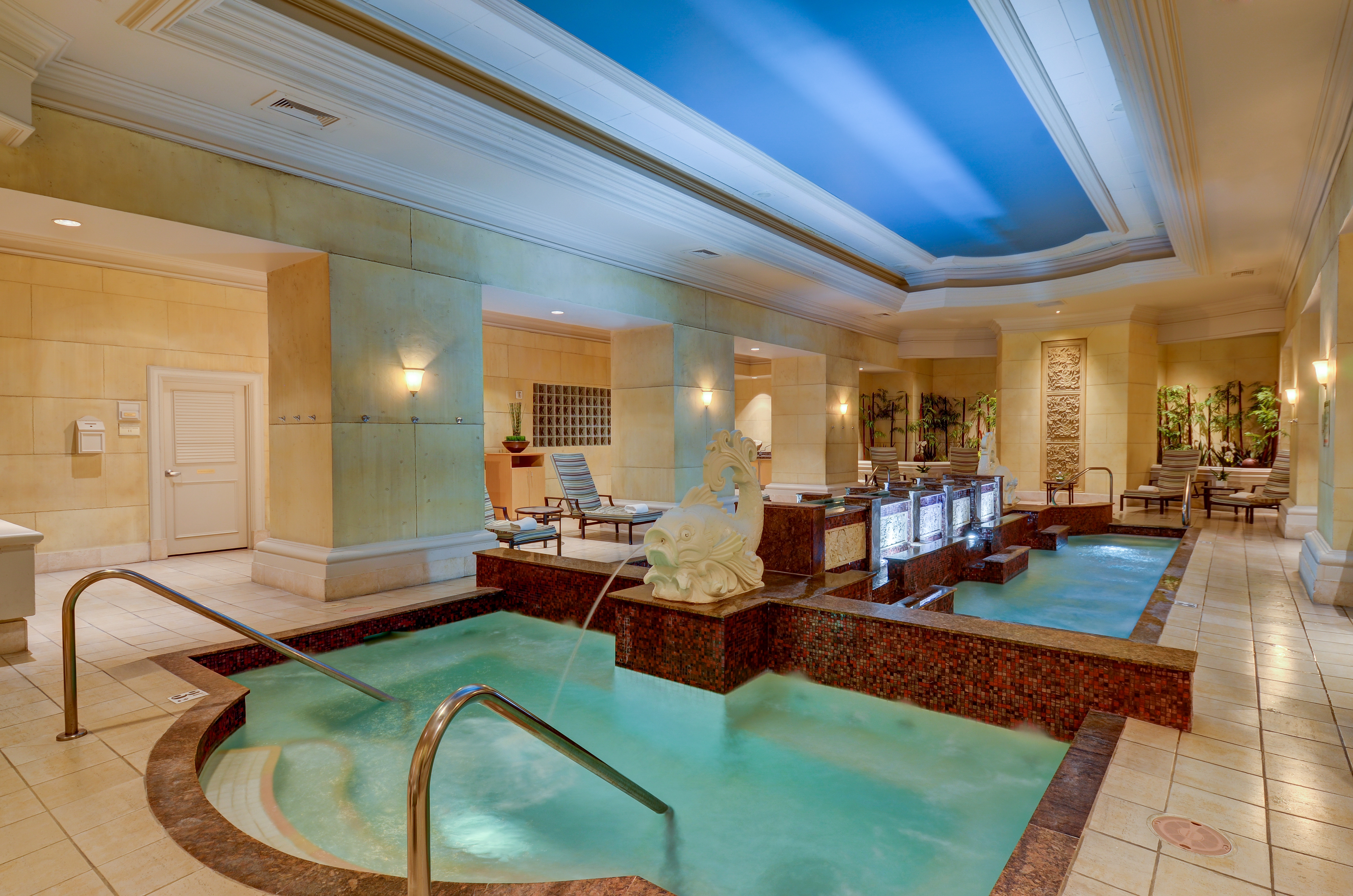 Spa Mandalay Uploaded on 2021-12-14