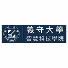 合作單位
