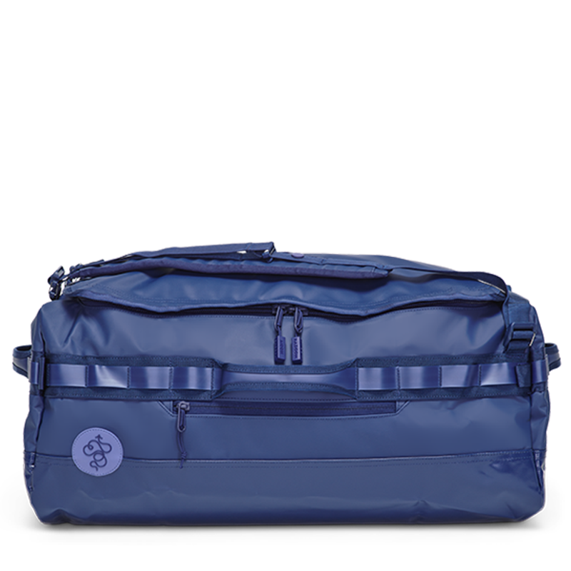 Go-Bag — Big (60L) - $60.00 | RELAUNCHED
