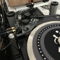 VPI Aries 3D Limited Edition (#17 of 30) - 3D Printed T... 11