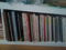 Classical LP Collection - Piano and Chamber music 135 LPs 2