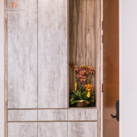 ps-civil-engineering-sdn-bhd-modern-malaysia-selangor-foyer-interior-design