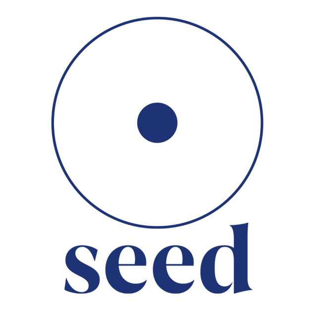 Sperm fertility icon