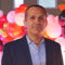 Remote Umbraco expert - Muhammad A.