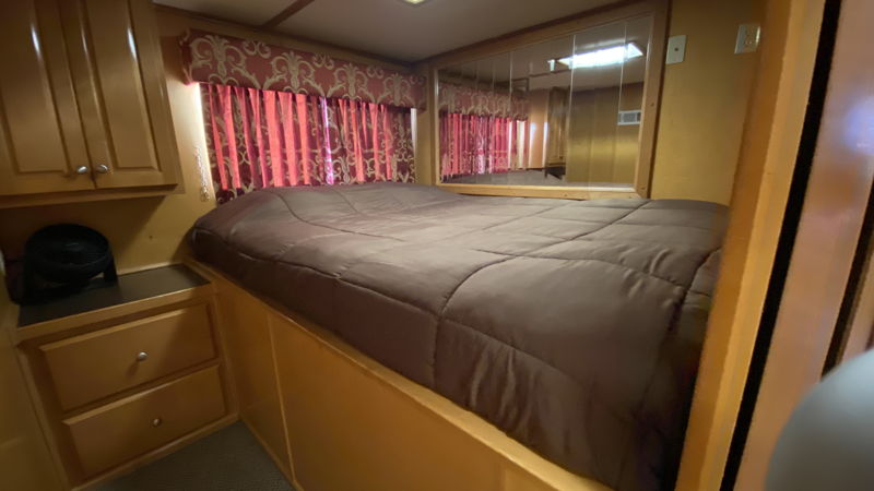 Boat Image 27