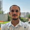Remote AWS API Gateway programmer - Zaven P.