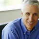 Focus Financial VC backer says IPO still on the table after private auction yields no sale