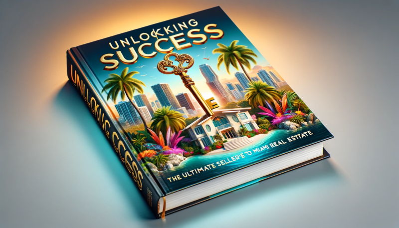 featured image for story, Unlocking Success: The Ultimate Seller's Guide to Miami Real Estate