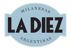 Business logo