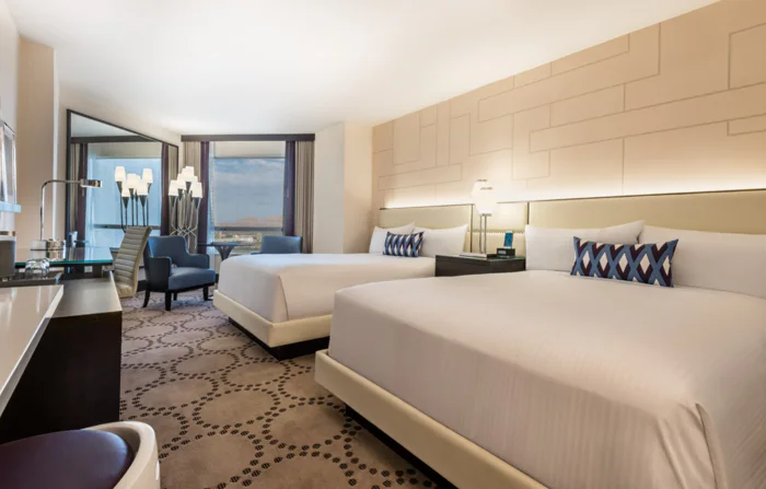 Harrahs Las Vegas Uploaded on 2021-11-15