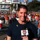 Why an ESPN sportscaster and comedian turned in his blazer to join a Los Angeles RIA -- and why the firm took a chance on him
