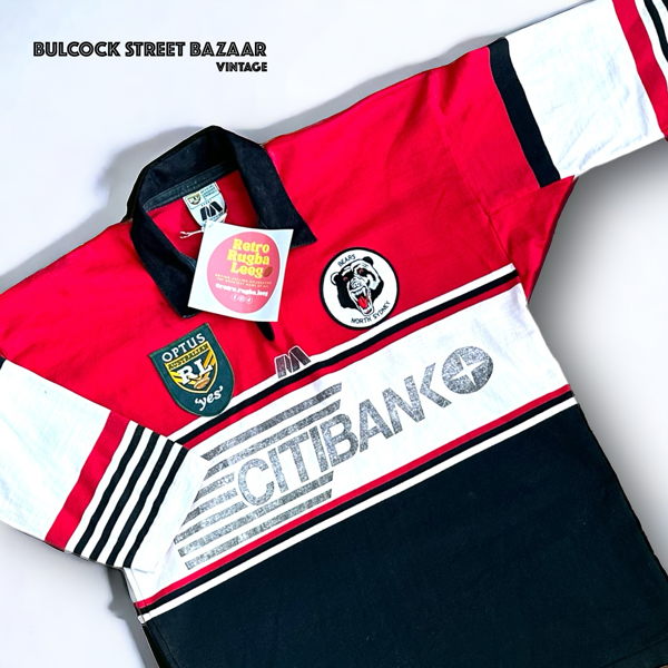 Bulcock Street Bazaar Voucher - Image 11