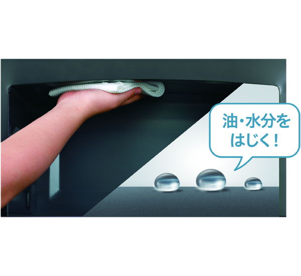 庫内