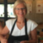 Image Profile