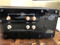 Joule Electra LA-150 All Tube Line Stage Preamp W/Spare... 3