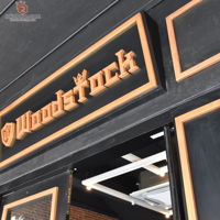 vanguard-design-studio-vanguard-cr-sdn-bhd-industrial-malaysia-selangor-restaurant-retail-interior-design