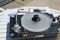VPI Industries Aries Scout JMW9 Certified Pre-Owned 9