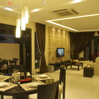 tr-interior-modern-malaysia-wp-kuala-lumpur-living-room-interior-design