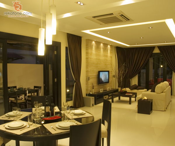 tr-interior-modern-malaysia-wp-kuala-lumpur-living-room-interior-design