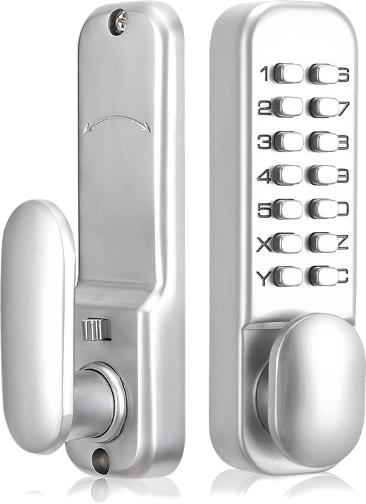 locks with fingerprint, digital door lock, wifi door lock, smart locks for home, smart lock front door, smart lock deadbolt,