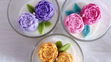 Main Content Image