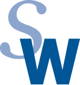 SofterWare Inc. logo