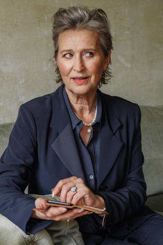 Jet de Jong