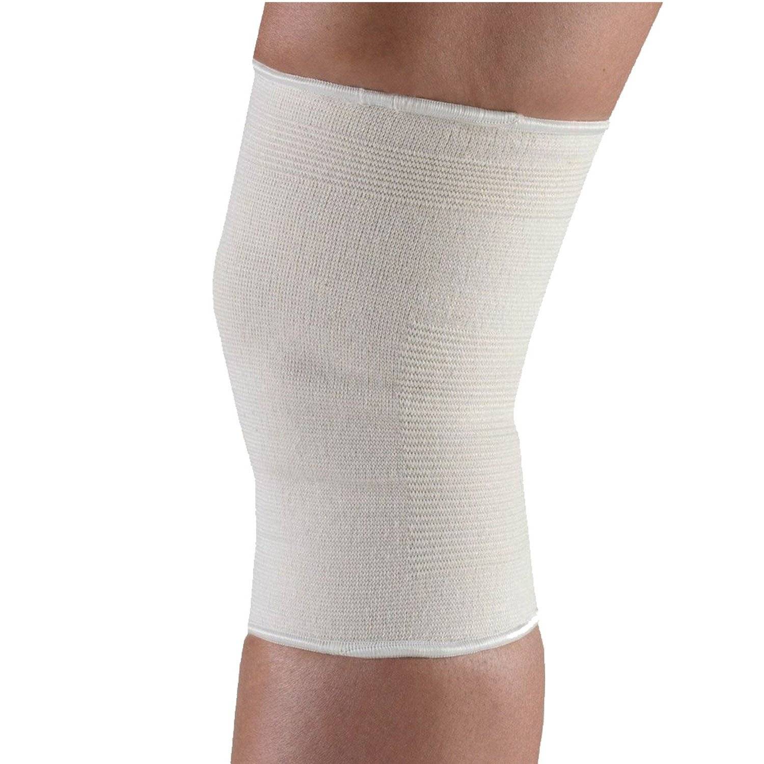 2416 / PULLOVER ELASTIC KNEE SUPPORT