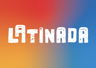LATINADA logo