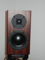 Totem Acoustics Model 1 Loudspeakers in beautiful Mahog... 10