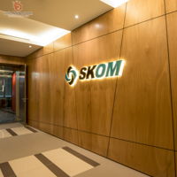 march-interior-studio-sdn-bhd-contemporary-modern-malaysia-wp-kuala-lumpur-interior-design