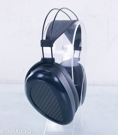 MrSpeakers Aeon Flow Closed-Back Headphones  (14294)