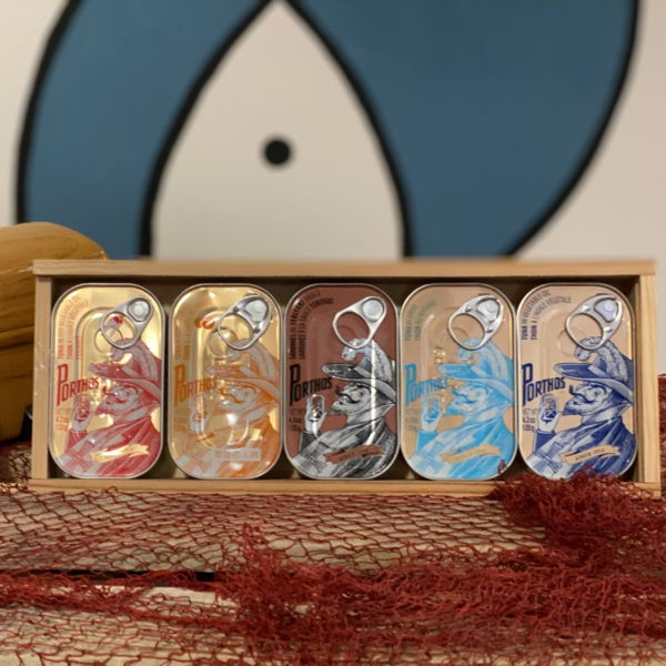 coffret-en-bois-pothos-vintage