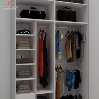 fukuto-services-contemporary-modern-malaysia-selangor-walk-in-wardrobe-3d-drawing