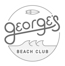 Georges Beach Club