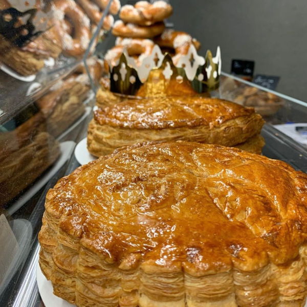 galette-des-rois-grande