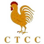 Coggeshall Town Cricket Club Logo