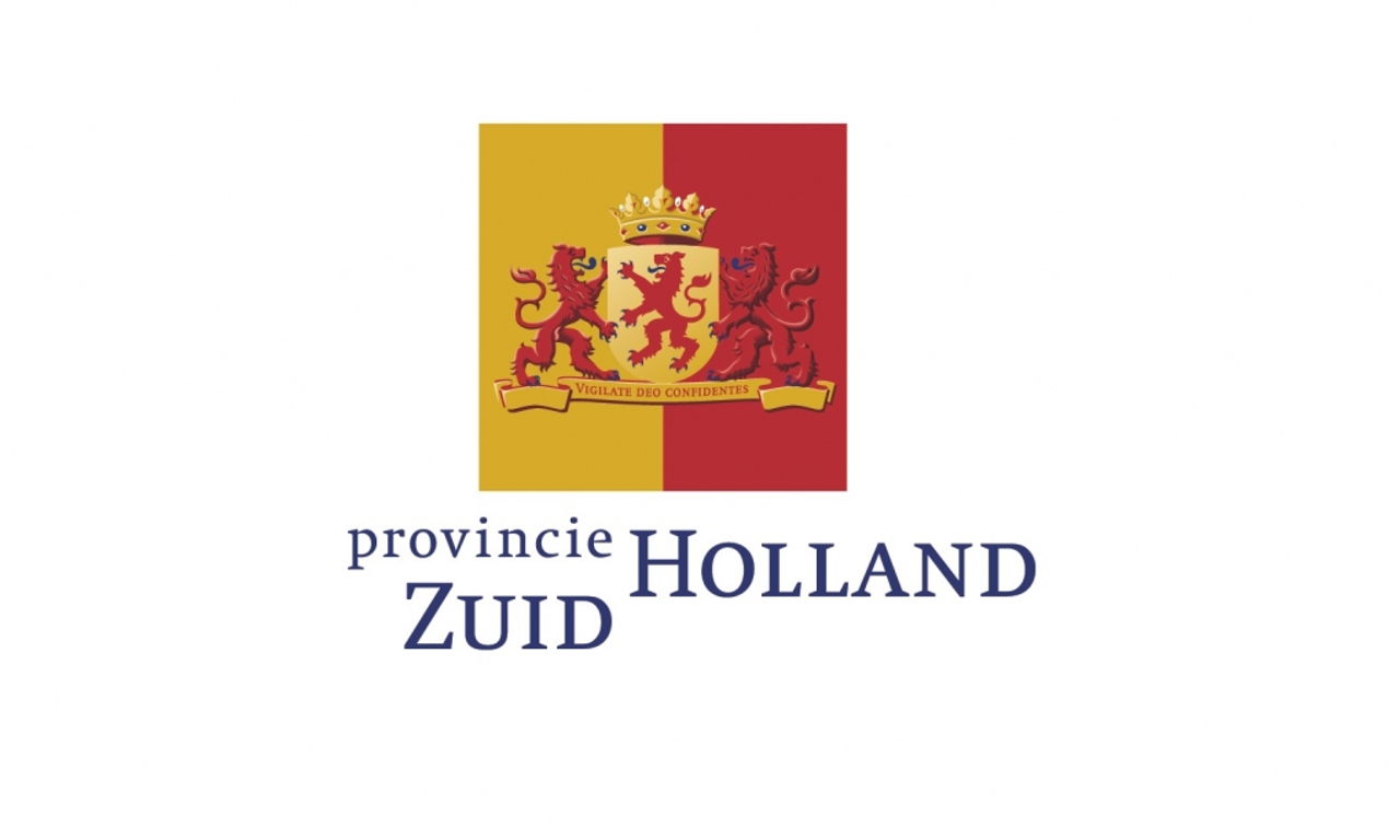 Leerlijn 'Van beleidsvorming naar beleidsuitvoering’ voor gemeenten Zuid-Holland
