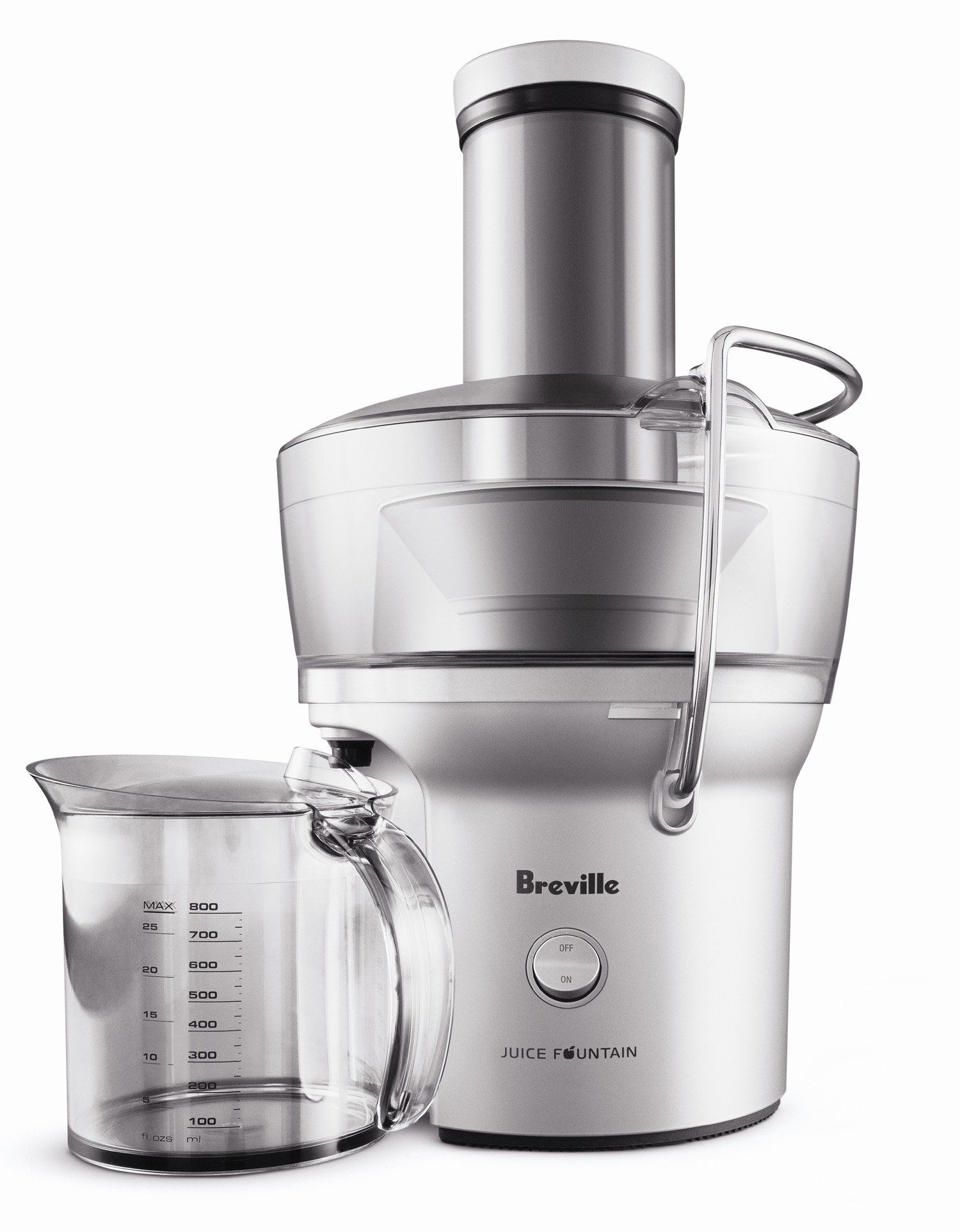 Best Juicers On The Market Complete 2020 Guide