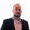 Pedro
