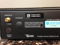 Magnum Dynalab FT101A Tuner in Great Shape  w/ Low $268... 3