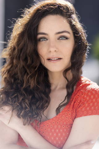 Valentina Corti