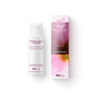 Ela Spa Optimal Facial Cleanser image 1