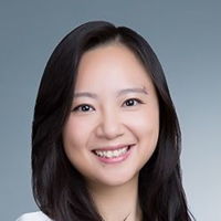 dr-melody-xu-jia-qi