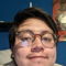 Remote Swift 4.2 developer - Jose G.